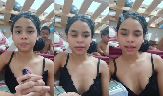 geovana.oliveiraa1's Live Session — Sep 24, 2026, 2:25 AM
