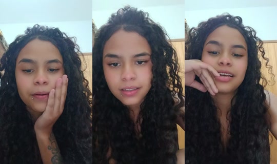 geovana.oliveiraa1's Live Session — Sep 24, 2026, 4:07 AM