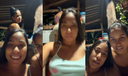 geovanaaliima's Live Session — Jul 15, 2026, 10:24 PM