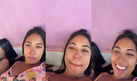geovanaaliima's Live Session — Jul 22, 2026, 5:59 PM