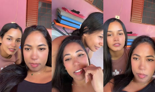 geovanaaliima's Live Session — Jul 23, 2026, 2:03 PM