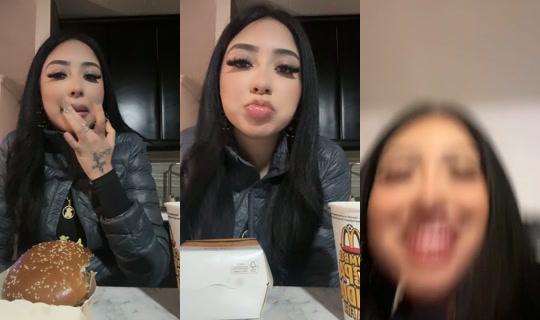 geraldi_danaee's Live Session — Jul 20, 2026, 12:17 AM