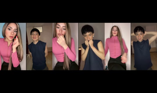 geraldiinee10's Live Session — Jul 24, 2026, 9:53 PM