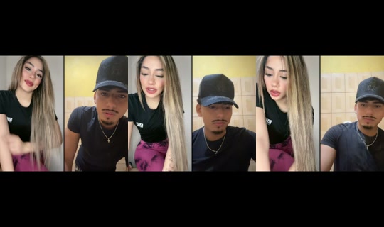 geraldiinee10's Live Session — Jul 28, 2026, 1:23 PM