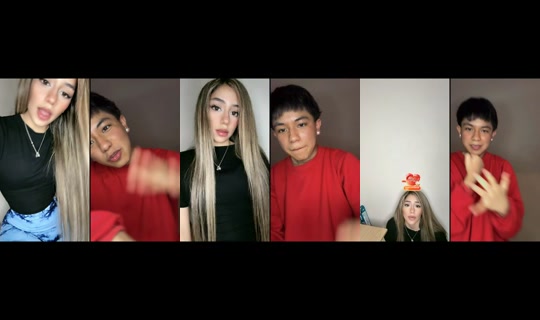 geraldine._7's Live Session — Jul 17, 2026, 12:01 AM