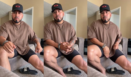 gerardo.martinez535's Live Session — Jul 8, 2026, 2:56 PM
