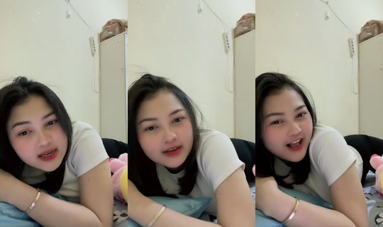 gerdu.kecamatan's Live Session — Aug 21, 2026, 2:59 PM