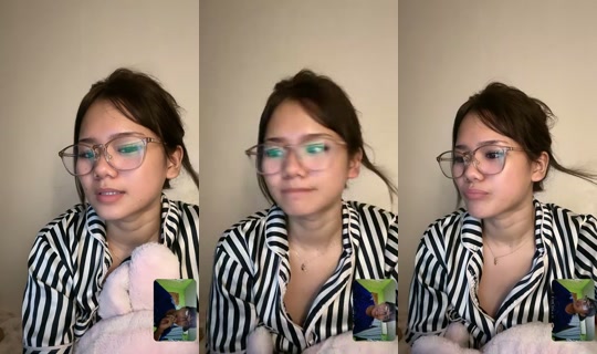 germainchiong's Live Session — Jul 20, 2026, 1:54 PM