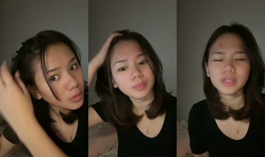 germainchiong's Live Session — Jul 24, 2026, 3:59 PM