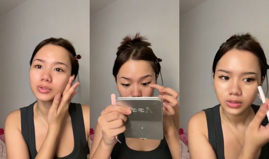 germainchiong's Live Session — Jul 27, 2026, 3:58 AM