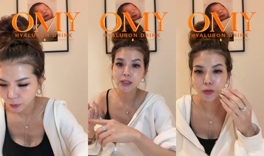 germainelxh's Live Session — Jul 8, 2026, 1:44 PM