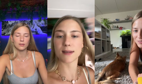 german_potatoo_'s Live Session — Jul 20, 2026, 12:30 PM