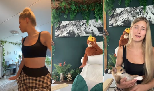 german_potatoo_'s Live Session — Jul 21, 2026, 9:08 AM