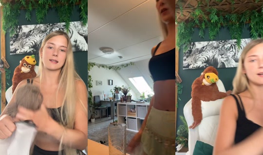 german_potatoo_'s Live Session — Jul 21, 2026, 9:58 AM
