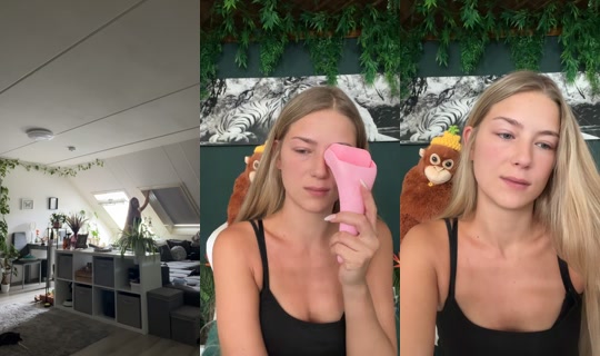 german_potatoo_'s Live Session — Jul 26, 2026, 8:26 AM