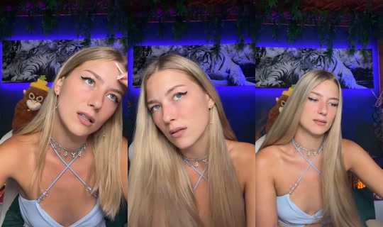 german_potatoo_'s Live Session — Jul 26, 2026, 12:06 PM