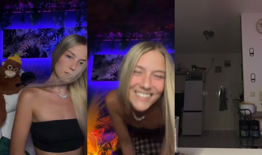 german_potatoo_'s Live Session — Aug 2, 2026, 10:02 PM