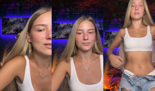 german_potatoo_'s Live Session — Aug 14, 2026, 8:24 AM