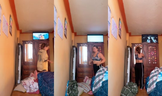 germanidiosa's Live Session — Jul 14, 2026, 12:45 PM