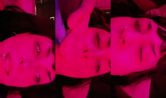 germanotta2000's Live Session — Oct 25, 2026, 7:58 PM