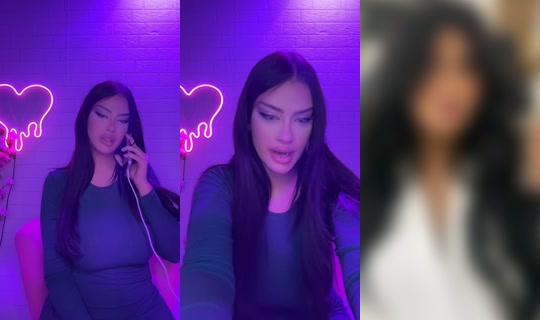 gertrudebabyy's Live Session — Jul 14, 2026, 1:26 AM