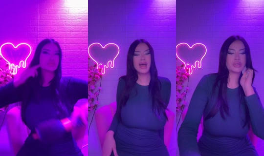 gertrudebabyy's Live Session — Jul 15, 2026, 3:55 AM