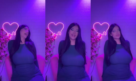 gertrudebabyy's Live Session — Jul 15, 2026, 6:36 AM