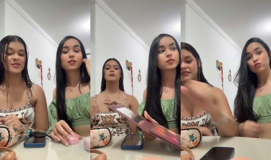 gessica.karoline's Live Session — Jul 25, 2026, 11:23 PM