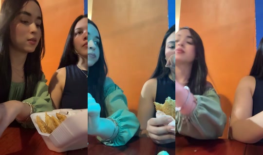 gessica.karoline's Live Session — Jul 26, 2026, 12:22 AM