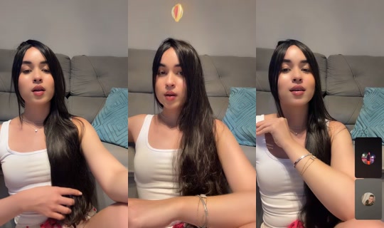gessica.karoline's Live Session — Jul 27, 2026, 2:42 AM