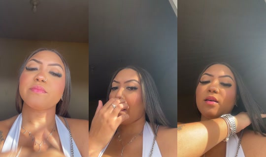 gessiicacost's Live Session — Jul 9, 2026, 5:51 PM