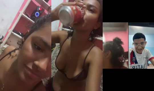 gessy3394's Live Session — Aug 8, 2026, 2:08 AM