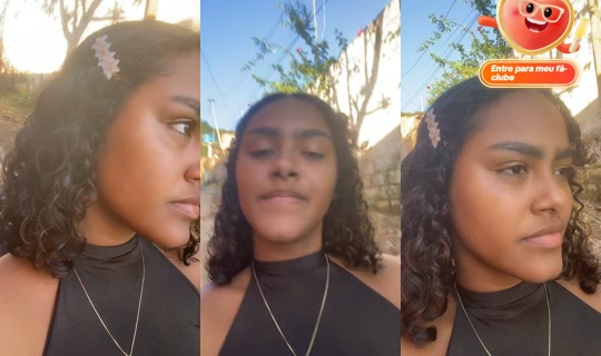 gessy3394's Live Session — Aug 8, 2026, 7:12 PM