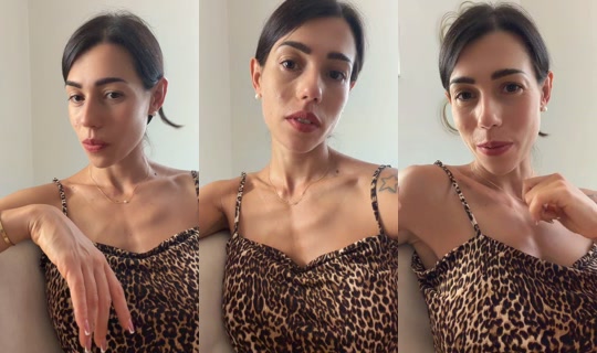 gesyprincess's Live Session — Jul 14, 2026, 4:31 PM