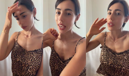 gesyprincess's Live Session — Jul 14, 2026, 5:12 PM