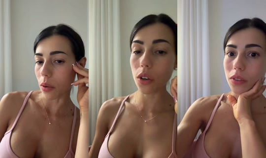 gesyprincess's Live Session — Jul 15, 2026, 4:09 PM