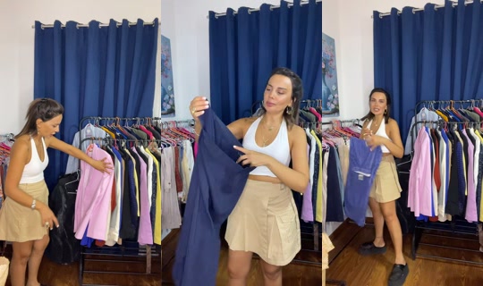 get_dressed_with_tasoo's Live Session — Aug 8, 2026, 5:09 PM