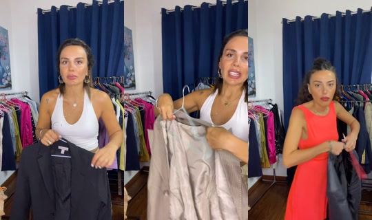 get_dressed_with_tasoo's Live Session — Aug 8, 2026, 6:23 PM