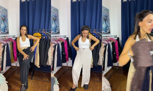 get_dressed_with_tasoo's Live Session — Aug 8, 2026, 7:13 PM