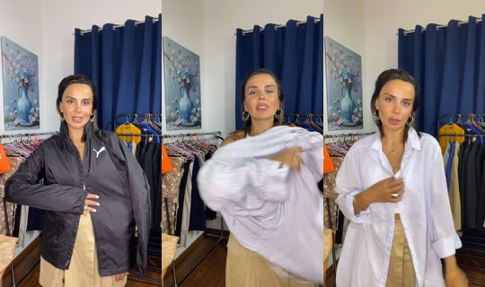 get_dressed_with_tasoo's Live Session — Aug 8, 2026, 8:45 PM