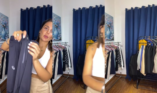 get_dressed_with_tasoo's Live Session — Aug 8, 2026, 9:19 PM