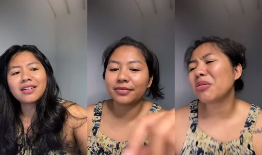 get_true's Live Session — Oct 13, 2026, 10:05 AM