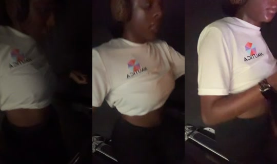 getfitwithnii's Live Session — Aug 7, 2026, 2:14 PM
