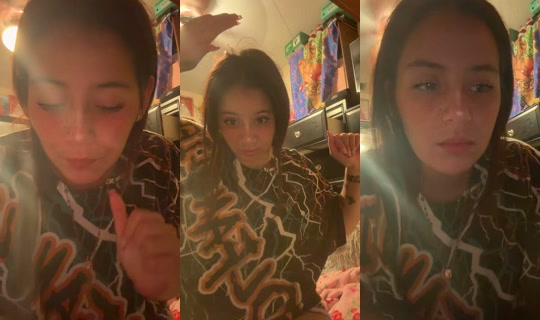 gethatbagbella's Live Session — Sep 28, 2026, 5:27 AM