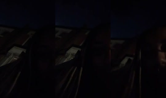 getlikemex's Live Session — Oct 24, 2026, 12:13 AM