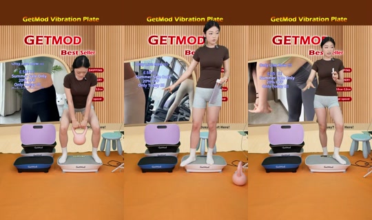 getmodsports's Live Session — Jul 8, 2026, 10:32 AM