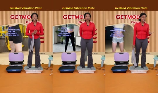 getmodsports's Live Session — Jul 8, 2026, 1:35 PM