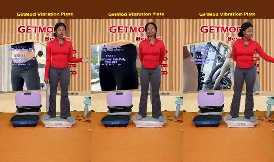 getmodsports's Live Session — Jul 8, 2026, 2:27 PM