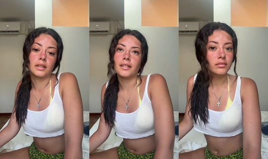 getrichordietrying_17's Live Session — Jul 21, 2026, 5:27 PM