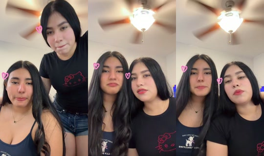 getsa165's Live Session — Aug 1, 2026, 11:06 PM